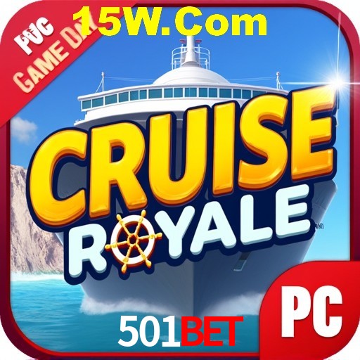 Crash Games Strategies 501bet