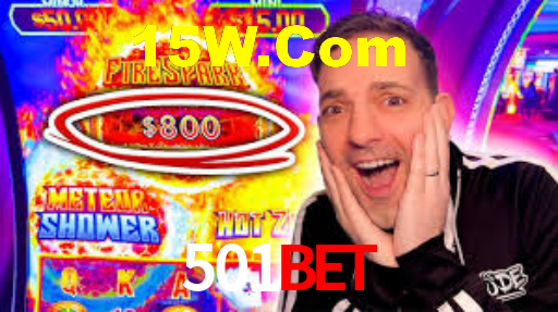 Premium Interface 501bet