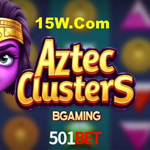Secure Login 501bet