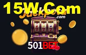 Daily Bonuses 501bet