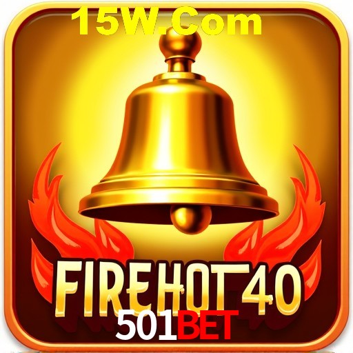 Spaceman Game 501bet