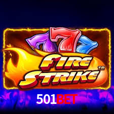 Live Casino 501bet