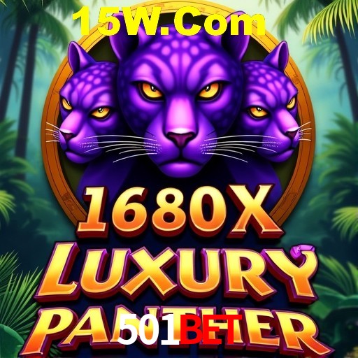 Live Casino 501bet