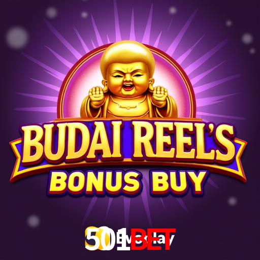 Game Providers 501bet