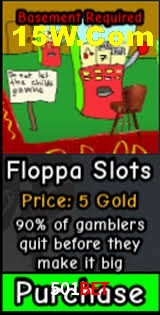 VIP Casino 501bet
