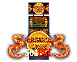 Programa VIP 501bet