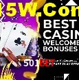 Exclusive Offers 501bet