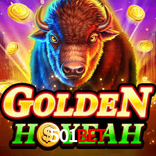 Tournaments 501bet