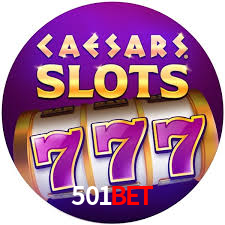 Exclusive Games 501bet